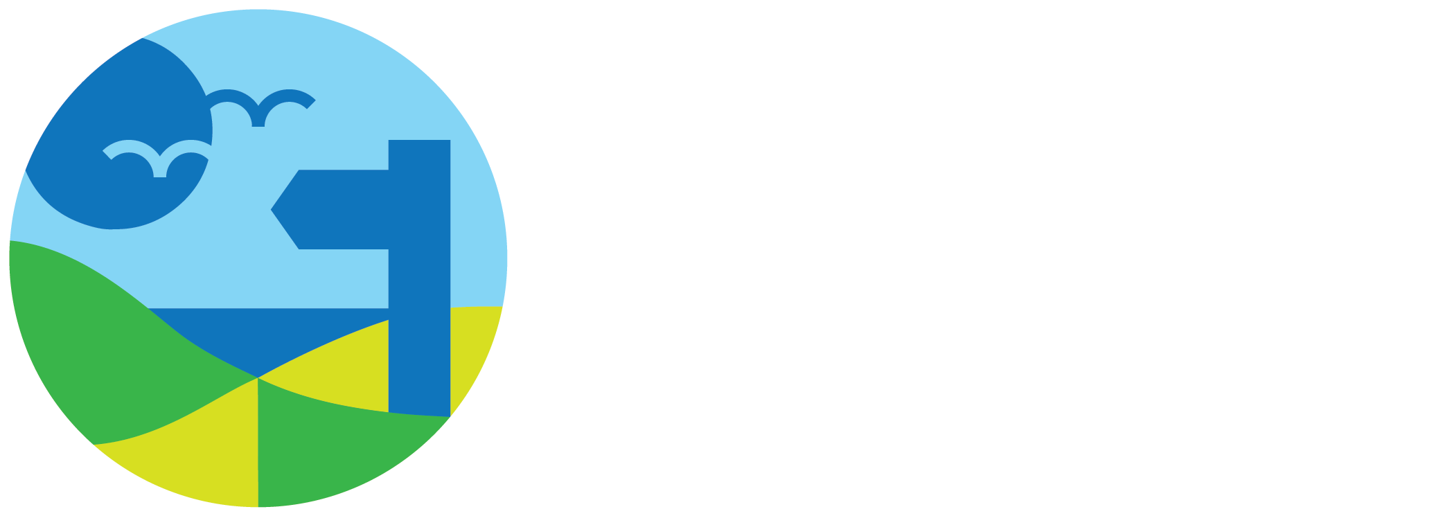 Salcombe-Regis